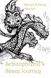 Schizophrenic's Space Journey - Bild 1