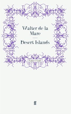 Desert Islands
