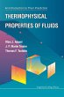 THERMOPHYSICAL PROPERTIES OF FLUIDS (V1) - Bild 1