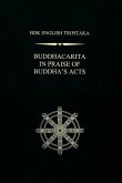 Buddhacarita