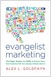 Evangelist Marketing - Bild 1