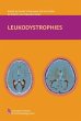 Leukodystrophies - Bild 1