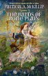 The Bards of Bone Plain - Bild 1