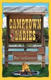 Camptown Ladies