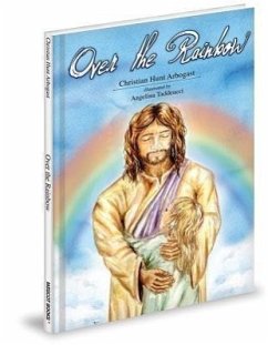 Over the Rainbow - Arbogast, Christian Hunt
