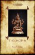 Theosophy (Aziloth Books) - Bild 1