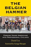 The Belgian Hammer