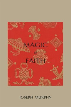 Magic of Faith