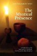 The Mystical Presence - Bild 1