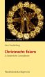 Christnacht feiern - Bild 1