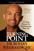 Turning Point Turning Point
