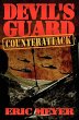 Devil's Guard Counterattack - Bild 1