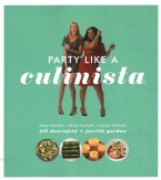 Party Like a Culinista