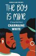 The Boy Is Mine! - Bild 1