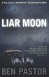 Liar Moon - Bild 1