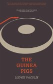 The Guinea Pigs