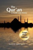 The Qur'an: A Guide and Mercy
