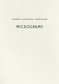 Micrograms