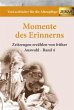 Momente des Erinnerns. Band 4 - Auswahl - Bild 1
