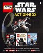 LEGO Star Wars Action-Box - Bild 1