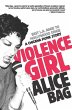 Violence Girl - Bild 1