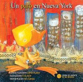 Un Pato En Nueva York