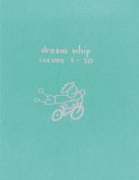 Dream Whip: 1994-1999
