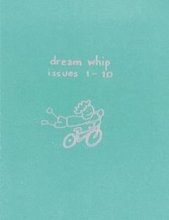 Dream Whip: 1994-1999 - Brown, Bill