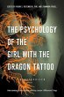 The Psychology of the Girl with the... - Bild 1