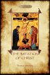 The Imitation of Christ (Aziloth Books) - Bild 1