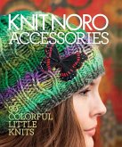 Knit Noro: Accessories