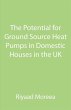 The Potential for Ground Source Heat... - Bild 1