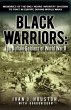 Black Warriors - Bild 1