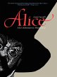 Alice: Alice's Adventures in Wonderland - Bild 1