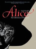 Alice: Alice's Adventures in Wonderland