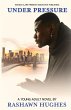 Under Pressure - Bild 1
