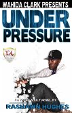 Under Pressure