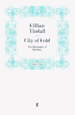 City of Gold City of Gold