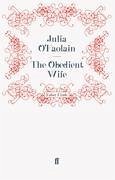 The Obedient Wife