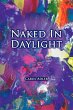 Naked in Daylight - Bild 1