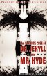 The Strange Case of Dr Jekyll and MR... - Bild 1