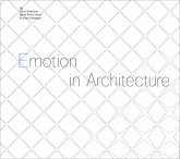 Emotion in Architecture