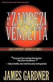 The Zambezi Vendetta