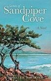 Secrets of Sandpiper Cove