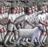 A Scarcity Of Miracles-A King Crimson Projekct A Scarcity Of Miracles-A King Crimson Projekct