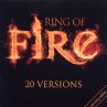 One Song Edition.Ring Of Fire - Bild 1