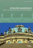 Schloss Sanssouci Schloss Sanssouci