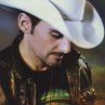 This Is Country Music - Bild 1