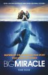 Big Miracle - Bild 1