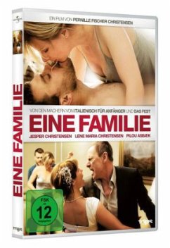 Eine Familie